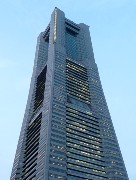 939  Yokohama Landmark Tower.JPG